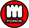 m-force
